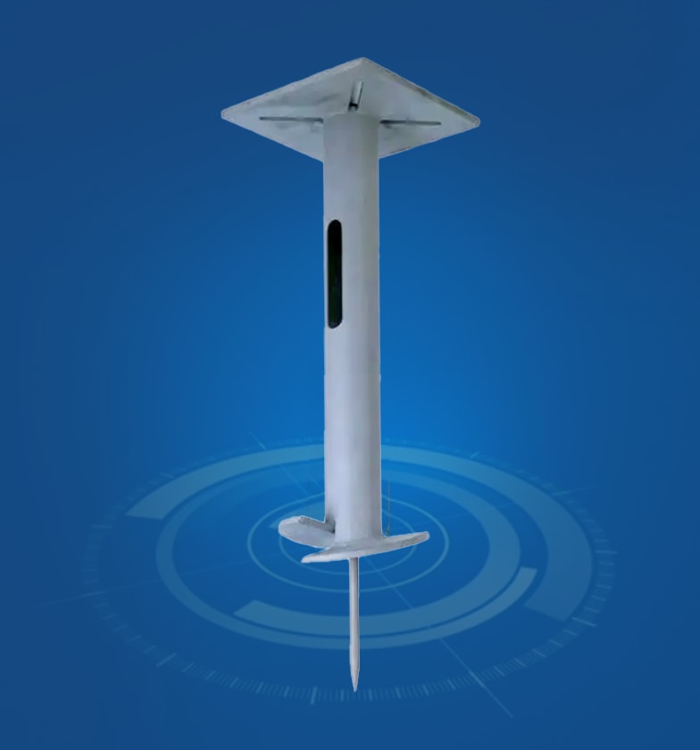 Helix Product